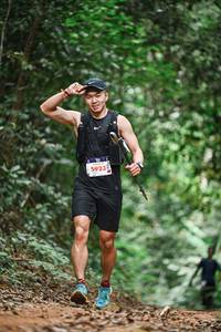 BIB: 5923
                            <button type="button" onclick="openModal(22387572)" class="btn btn-primary btn-sm float-right btn-popup" data-toggle="modal" data-target=".modal-high-quality">
                        <i class="fas fa-shopping-cart"></i> Add to Cart
                    </button>
                                            <button type="button" onclick="isThisMe(22387572, true)" class="btn btn-success btn-sm float-right btn-popup btn-isme hidden" data-toggle="tooltip" data-placement="bottom" title="นี่คือรูปของคุณใช่ไหม คลิกที่นี่เพื่อเอาเข้าอัลบั้ม">
                        <i class="fas fa-plus"></i> Add to album
                    </button>
                    <button type="button" onclick="isThisMe(22387572, false)" class="btn btn-warning btn-sm float-right btn-popup btn-isnotme hidden">
                        <i class="fas fa-ban"></i> Remove from album
                    </button>